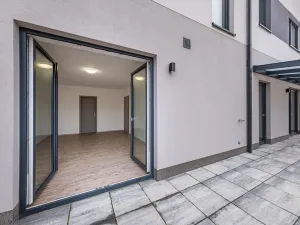 Prodej rodinného domu, Bělá pod Bezdězem, Jarní, 174 m2