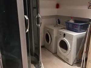 Prodej bytu 4+kk, Pula, Chorvatsko, 96 m2