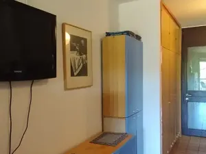 Prodej bytu 1+kk, Marčana, Chorvatsko, 34 m2