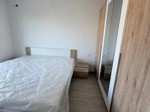 Prodej bytu 2+kk, Medulin, Chorvatsko, 58 m2