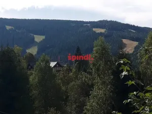 Prodej bytu 3+kk, Špindlerův Mlýn, 109 m2