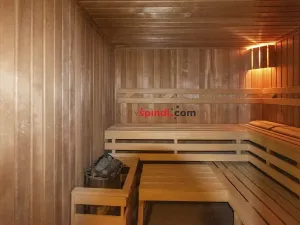 Prodej bytu 3+kk, Špindlerův Mlýn, 85 m2