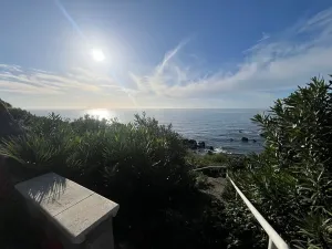 Prodej rodinného domu, Scalea, Itálie, 100 m2