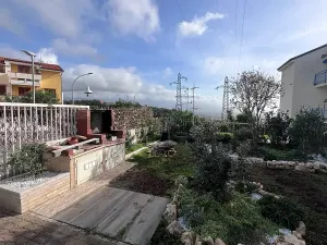 Prodej bytu 3+kk, Scalea, Itálie, 65 m2