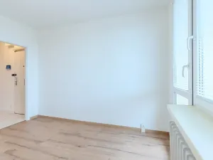 Pronájem bytu 3+kk, Praha - Krč, Štúrova, 69 m2