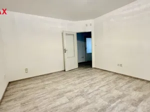 Pronájem kanceláře, Ostrava - Kunčice, Meziveská, 37 m2