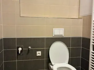 Pronájem bytu 2+kk, Praha - Kyje, Davidovičova, 50 m2