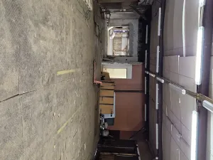 Pronájem skladu, Olomouc, Palackého, 515 m2