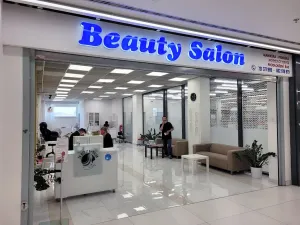 Pronájem bytu 1+kk, Praha - Stodůlky, Mukařovského, 29 m2