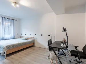 Prodej bytu 2+1, Kolín, Družstevní, 51 m2