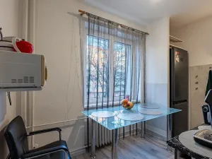 Prodej bytu 2+1, Kolín, Družstevní, 51 m2