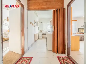 Prodej rodinného domu, Zákolany, 143 m2