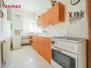 Prodej rodinného domu, Zákolany, 143 m2