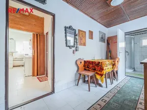 Prodej rodinného domu, Zákolany, 143 m2