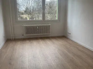 Prodej bytu 2+kk, Praha - Bohnice, Kusého, 40 m2