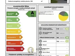 Prodej zemědělské usedlosti, Lichnov, 672 m2