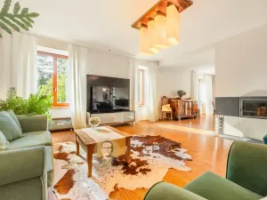 Prodej zemědělské usedlosti, Lichnov, 672 m2