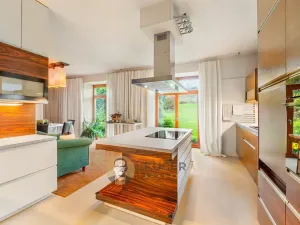 Prodej zemědělské usedlosti, Lichnov, 672 m2