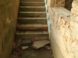 Prodej pozemku pro bydlení, Praha - Vinohrady, Blanická, 430 m2