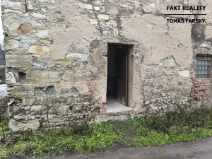 Pronájem výrobních prostor, Býčkovice, 100 m2