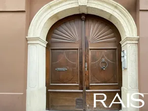 Prodej bytu 1+kk, Brno, 35 m2