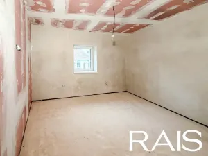 Prodej ubytování, Mikulčice, 170 m2