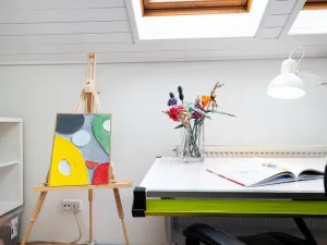 Prodej rodinného domu, Pyšely, Čtyřkolská, 273 m2