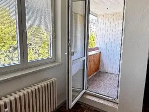 Pronájem bytu 3+kk, Ostrava, 30. dubna, 87 m2