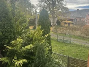 Prodej rodinného domu, Teplá, 140 m2