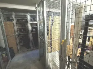 Prodej bytu 1+kk, Brno, Příční, 31 m2