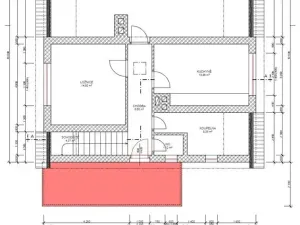 Prodej ubytování, Svoboda nad Úpou, Sluneční stráň, 3246 m2