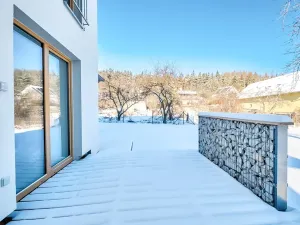 Prodej rodinného domu, Pičín, 144 m2