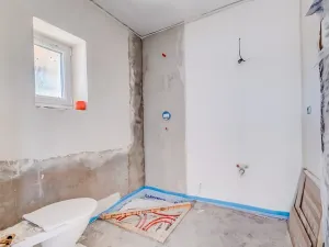 Prodej rodinného domu, Pičín, 144 m2