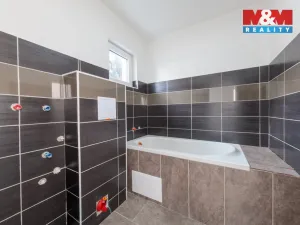 Prodej pozemku, Habartov, 1715 m2