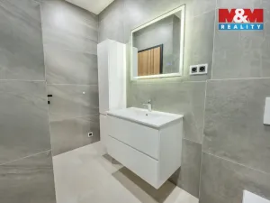 Prodej rodinného domu, Králův Dvůr - Počaply, 97 m2