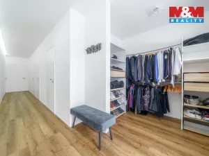 Prodej rodinného domu, Otovice, K Panelárně, 140 m2