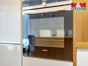 Prodej rodinného domu, Otovice, K Panelárně, 140 m2