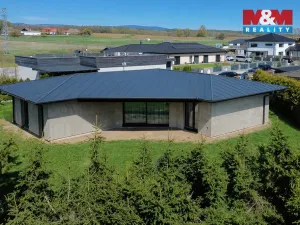 Prodej rodinného domu, Otovice, K Panelárně, 140 m2