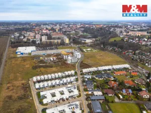 Prodej rodinného domu, Chrudim - Chrudim III, Šnajdrova, 106 m2