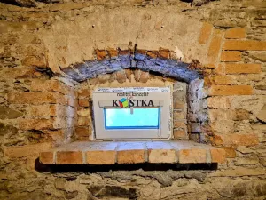 Prodej ubytování, Leskovec nad Moravicí, 200 m2