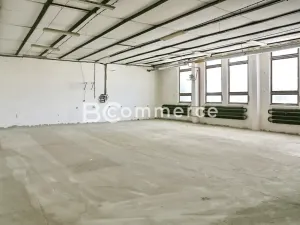 Prodej výrobních prostor, Klobouky u Brna, Nádražní, 1050 m2