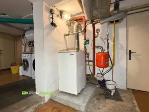 Prodej rodinného domu, Kraslice, Horní předměstí, 150 m2