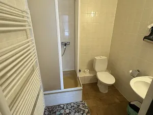 Pronájem restaurace, Horní Maršov, Třída Josefa II., 320 m2