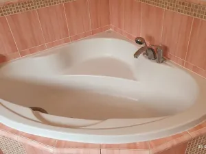 Pronájem bytu 2+kk, Frýdek-Místek, Ostravská, 81 m2