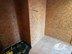 Prodej bytu 2+kk, Nesebar, Bulharsko, 63 m2