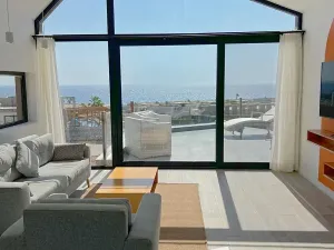 Prodej vily, Safaga, Egypt, 118 m2