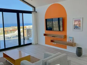 Prodej vily, Safaga, Egypt, 118 m2