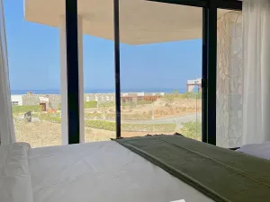 Prodej vily, Safaga, Egypt, 118 m2