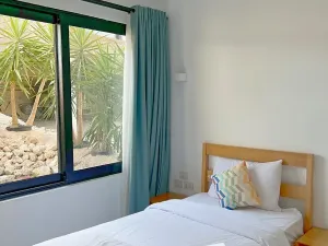 Prodej vily, Safaga, Egypt, 118 m2