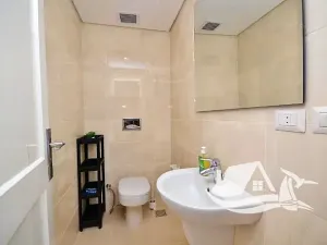 Prodej vily, Safaga, Egypt, 118 m2